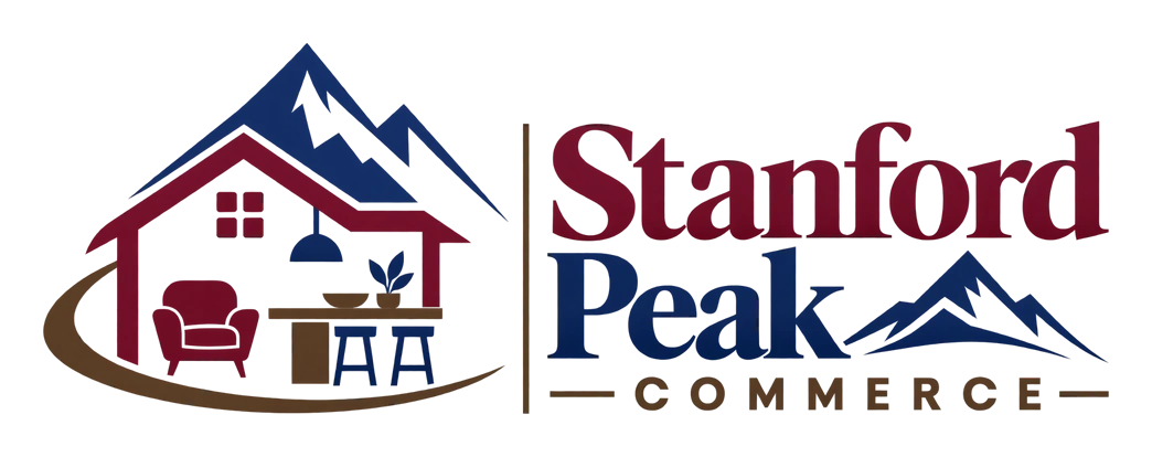 Stanford Peak Commerce